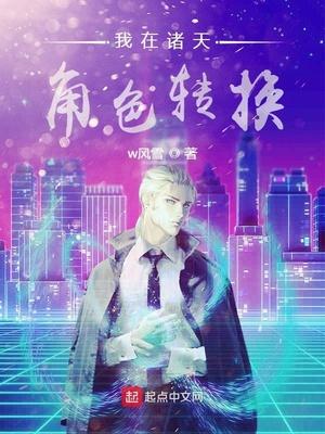 你敢说你不幸福