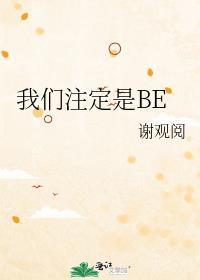 我们註定是BE
