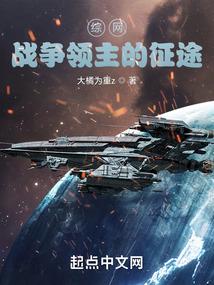 综网:战争领主的征途