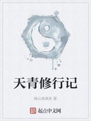 天青修行记