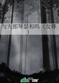 与夫郎琴瑟和鸣(女尊)