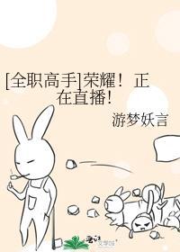[全职高手]荣耀！正在直播！