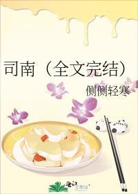 司南(全文完结)