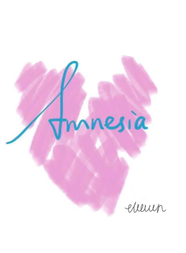 Amnesia
