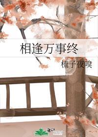 相逢万事终