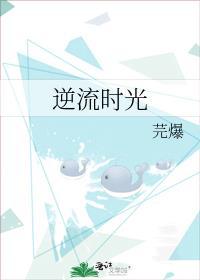 逆流时光