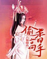 狂武高手