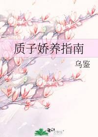 质子娇养指南