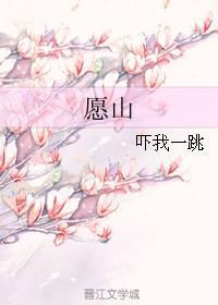 愿山