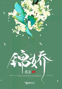 锦娇