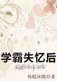 学霸失忆后+番外