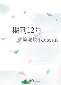 期刊12号