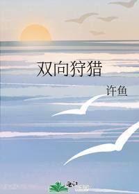 双向狩猎
