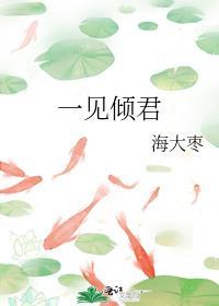 一见倾君