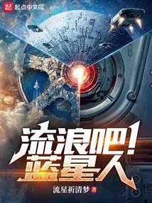 活着之我是福贵
