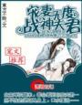宠妻无度——战神夫君