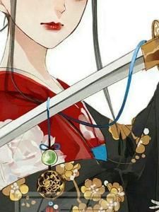 想被女帝踩不正常吗?