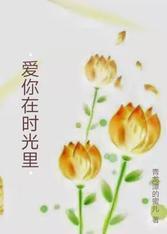 爱你在时光裏