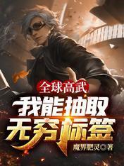 全球高武:我能抽取无穷标签