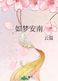 如梦安南