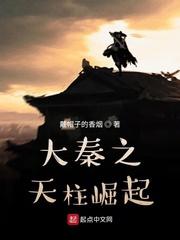 大秦之天柱崛起最新