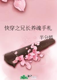 快穿之兄长养魂手札