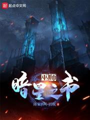 巫师:暗星之书