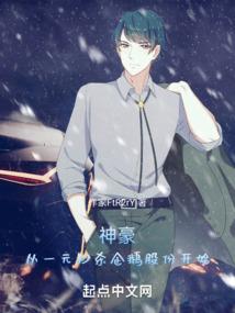 神豪:从一元秒杀股份开始