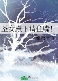 圣女殿下请住嘴!