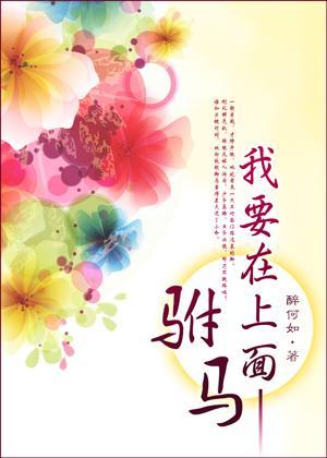 驸马,我要在上面!