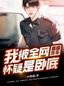 直播洗车:我被全网怀疑是卧底