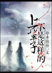 上辈子不是这样的