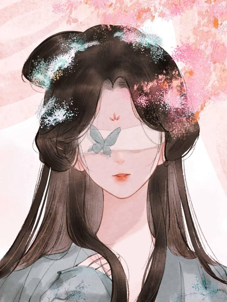 偏执王爷非要娶我