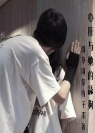 心肝与她的舔狗