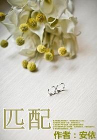 匹配(娱乐圈)
