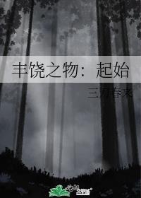 丰饶之物：起始