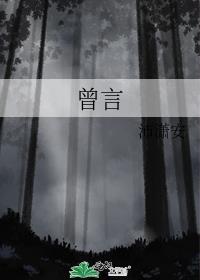 曾言