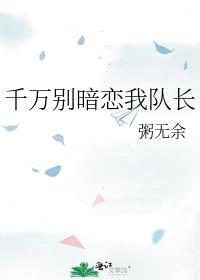 千万别暗恋我队长