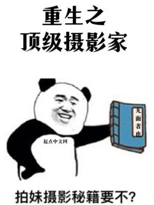 重生之顶级摄影家"，"copyright":"起点中文网