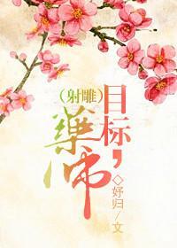（射雕）目标，药师！