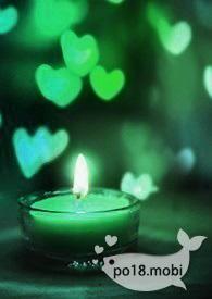 亲爱的克莱因(NP,雄竞,小狗文学)