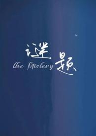 谜题(1v2 哨向)