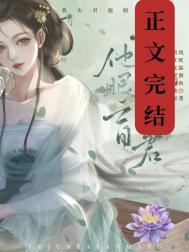 可我夫君他眼盲