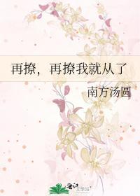 再撩,再撩我就从了
