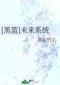 [黑篮]未来系统