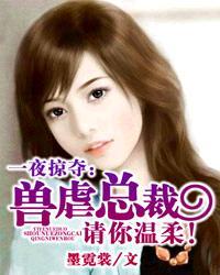 一夜掠夺:兽虐总裁,请你温柔!