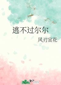 逃不过尔尔