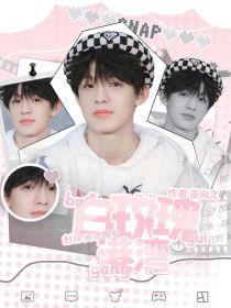 张泽禹:白玫瑰港湾