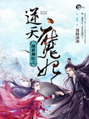 弃奴翻天:少帝的宠妃
