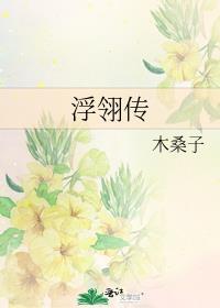 浮翎传